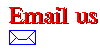 Email us